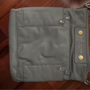 Marc Jacobs crossbody